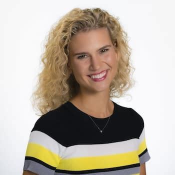 payton domschke pictures